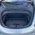 2022 Tesla Model 3 - *SE HABLA ESPANOL* BAD CREDIT OK! 11 thumbnail