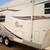 Forest River Grand Surveyor Fifth Wheel 6 thumbnail