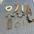 1967  mustang parts 1 p 11 13 thumbnail