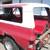 1975-1987 Chevy Blazer Top / Roof 6 thumbnail