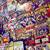 WE ARE BUYING COMIC BOOKS 1930'S-PRESENT! WANTED: YOUR OLD COMICS! 2 thumbnail
