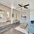 Bright 2x2 w/EV Garage, Gazebo & Fire Pit 1576sf • Near SDSU & I-8 6 thumbnail