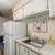 The Venice 1  Bed   1  Bath   627 Sq. Ft. 8 thumbnail