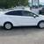 2019 Ford Fiesta  S Sedan, Gas Saver, 35+ MPG, Daily Driver 4 thumbnail