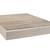 One PlushBed The Luxury Bliss - Queen size Mattress Only 3 thumbnail