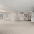 Shorewood House nr UWM, 3BR/1.5BA, Fam Rm, Yard + Det 2-Car Garage! 5 thumbnail