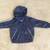 Boy's Clothes (SIZE 12/18mo - 2yr) - Tops, Bottoms, Sleepers + Jackets 5 thumbnail