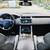 2016 RANGE ROVER SPORT 4WD 90K MILES DIESEL SUV $2000 DOWN FINANCE ALL 19 thumbnail