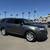 2018 Ford Explorer XLT 4x4 suv Magnetic Metallic 14 thumbnail