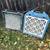 Abatement Technologies Predator 750 Portable Air Scrubber / Negative Air Machine 9 thumbnail