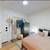 One bed, one bath suites, Secure electronic access, Laundry facilities 2 thumbnail