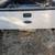 2008 Ford f250 super duty white std bed 3 thumbnail