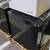 Modular Drawer Cabinet, 7 Drawers, w/Lock, 30"Wx27"Dx29-1/2"H, Black 4 thumbnail