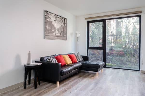 $1,099 / 456ft2 - Amazing Studio available on 10/04 with W/D in unit63842023309827120