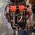 1975 7.5 horse 2- stroke mercury long shaft 3 thumbnail
