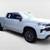 2022 Chevrolet Silverado 1500 Diesel 4x4 4WD Chevy Truck RST Crew Cab 6 thumbnail