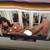 Playboy Playmate - Penthouse Framed Pictures + bonus 3 thumbnail