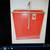 vintage coca cola  cooler 11 thumbnail