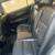 2016 Lexus ES 300h    17 thumbnail