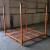 Stackable Warehouse Racks – New & Used 2 thumbnail