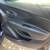 2019 Buick Encore Prefered 4 thumbnail