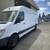 2007 Dodge Sprinter 2500 Cargo Van – 170" WB, High Roof, 3D 4 thumbnail