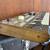 Korg microkorg 7 thumbnail