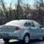 2009 Ford Focus S Sedan 15 thumbnail
