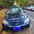 2005 Honda Civic EX 2 thumbnail