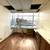 Dental office with 4 operatories in prime Plaza District! 22 thumbnail