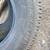 Tires//Michelin//LT275/70R18 2 thumbnail