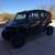2023 Polaris Ranger XP 1000 Crew Cab 1 thumbnail