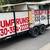 AMERICAN DUMPRUNS.SINCE 2004.HIRE AMERICAN..530-354-2222 16 thumbnail
