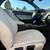 2015 BMW 2 SERIES 228I CONVERTIBLE 2D ONLY 67K MILES 13 thumbnail