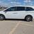 2012 Honda Odyssey EX-L (DVD) - $5,000. Clean Title 8 thumbnail