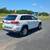 🎈2015 JEEP GRAND CHEROKEE🎈 4x4, Bluetooth & More 5 thumbnail