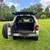 Jeep Liberty - Renegade 3 thumbnail
