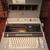 Smith Corona Electronic Typewriter 3 thumbnail