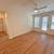 🏡Brand new 2 bedroom apartment with tons of windows 8 thumbnail