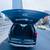 2017 GMC ACADIA 17 thumbnail