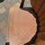 Mid century upholstered swivel chair by Murphy-Miller B10 6 thumbnail