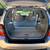 2005 Toyota Highlander  4dr V6 (Natl) Wagon . 13 thumbnail