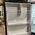 GE 33" GDE25ESKNRSS Stainless 24.8 Cu. Ft. Bottom-Freezer Drawer Refri 4 thumbnail