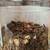 LOMI BY PELA COUNTERTOP FOOD COMPOSTER 5 thumbnail
