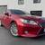 Lexus es350 2015 1 thumbnail