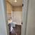 $16/sqft GROSS RENT -$2,900 Warehouse w/Office 8 thumbnail