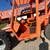 2014 Skytrak 8042 lift 6 thumbnail