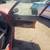 PARTING OUT: 1997 TOYOTA COROLLA WITH A 1.6L 4FAE ENGINE 12 thumbnail