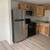 Idylic One Bedroom Ellis Hollow Utilities Included 3 thumbnail