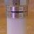 Set of Two Tohnichi Brand Precision Torque Gauges - Made in Japan 11 thumbnail
